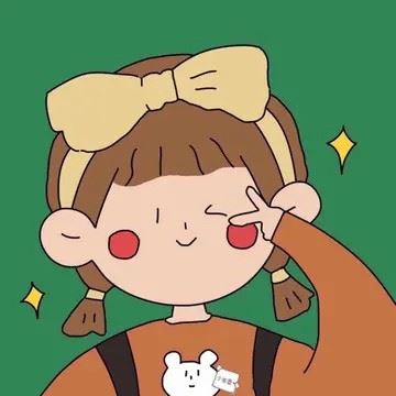 让异性远离你的头像_吸引异性的头像