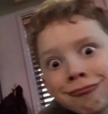 让异性远离你的头像_吸引异性的头像