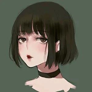 让异性远离你的头像_吸引异性的头像