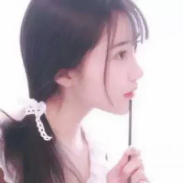 让异性远离你的头像_吸引异性的头像