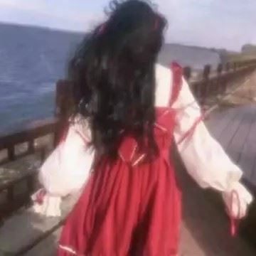 让异性远离你的头像_吸引异性的头像