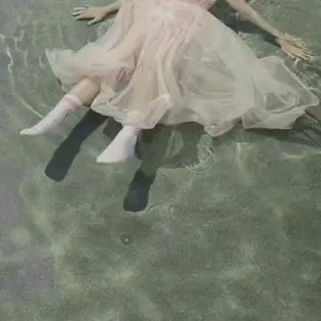 让异性远离你的头像_吸引异性的头像