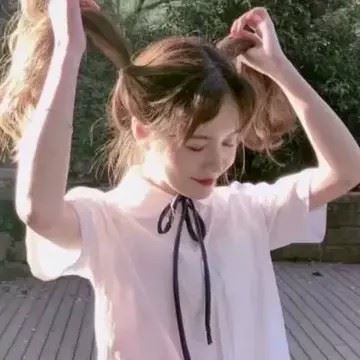 让异性远离你的头像_吸引异性的头像