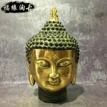 古玩店头像图片-适合古玩的微信头像