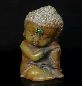 古玩店头像图片-适合古玩的微信头像