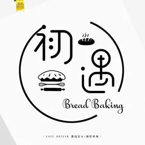 适合淘宝店铺的头像图片 淘宝网店头像