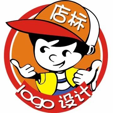 适合淘宝店铺的头像图片 淘宝网店头像