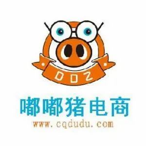 适合淘宝店铺的头像图片 淘宝网店头像