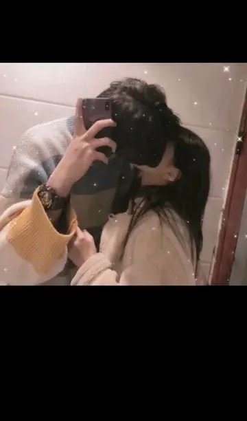 适合谈恋爱的头像女_适合谈恋爱的头像男