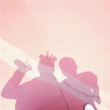 小财迷头像-小财迷微信头像图片