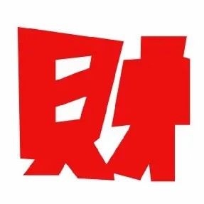 小财迷头像-小财迷微信头像图片