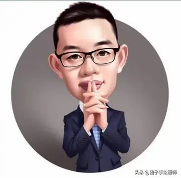 适合领导的头像 适合领导的微信头像