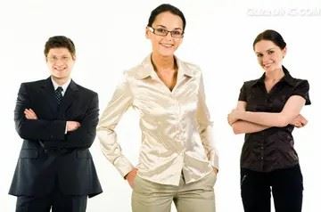 适合领导的头像 适合领导的微信头像