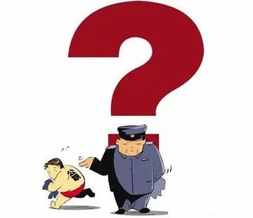 适合领导的头像 适合领导的微信头像