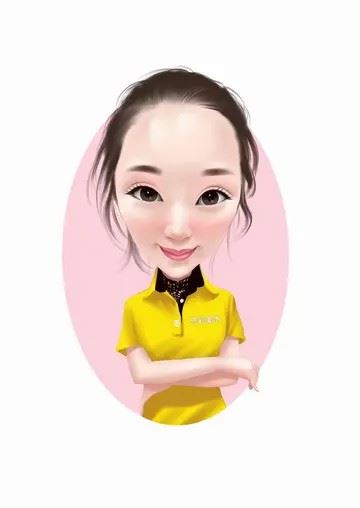 适合领导的头像 适合领导的微信头像