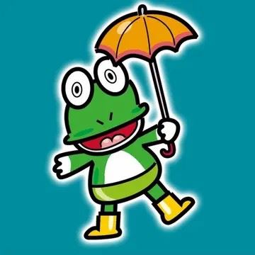 适合领导的头像 适合领导的微信头像