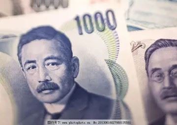 适合领导的头像 适合领导的微信头像