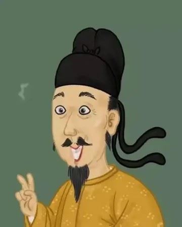 逗比魔性头像没有字的_逗比的头像