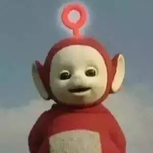 逗比魔性头像没有字的_逗比的头像