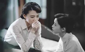 遇见你难做智者-遇你难做智者出自哪里