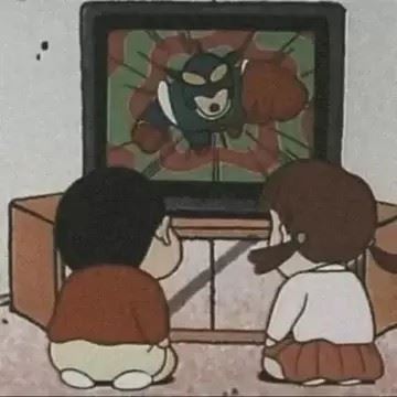 遇见你难做智者-遇你难做智者出自哪里