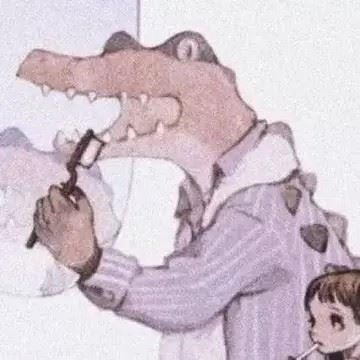 遇见你难做智者-遇你难做智者出自哪里