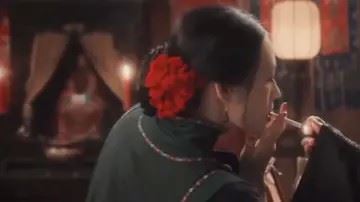 遇见你难做智者-遇你难做智者出自哪里