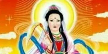 道法自然头像高清（道法自然微信头像图片）