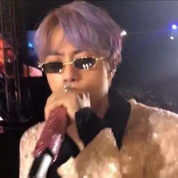 防弹头像 防弹头像堆糖