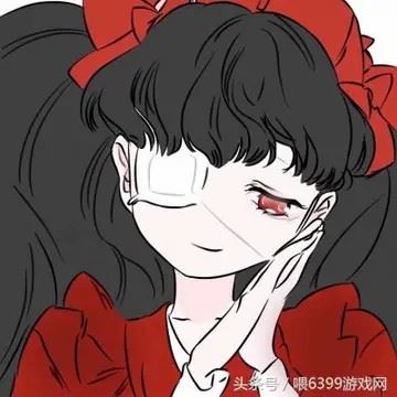 男生头像 渴望的头像
