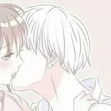 男生头像 渴望的头像