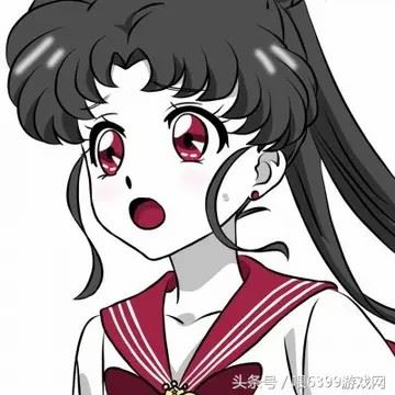 男生头像 渴望的头像