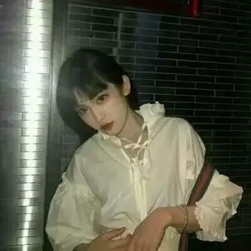 男生头像 渴望的头像