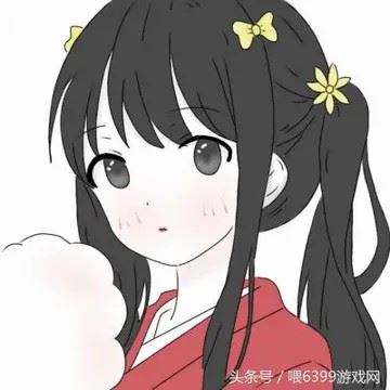 男生头像 渴望的头像