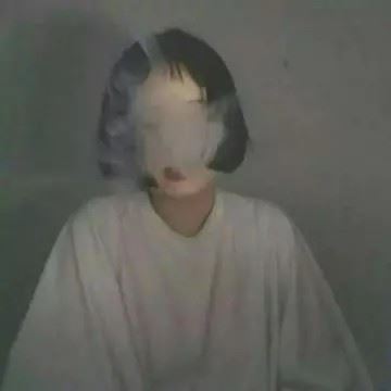 男生头像 渴望的头像