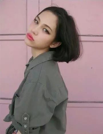小希头像可爱高清图片|水原希子头像女