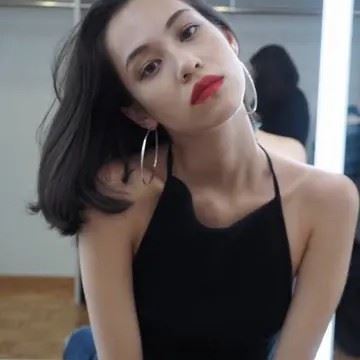 小希头像可爱高清图片|水原希子头像女