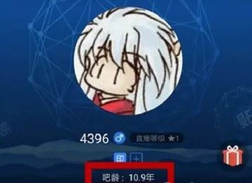 泰拳头像 泰拳头像图片霸气