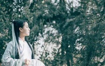 淡泊头像-淡泊头像我爱中国