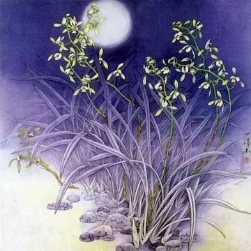 淡泊头像-淡泊头像我爱中国