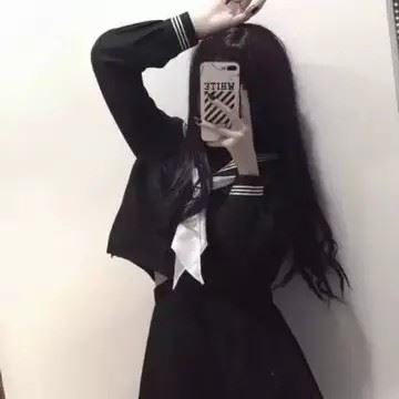 淡泊头像-淡泊头像我爱中国