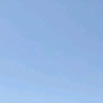 淡蓝色的头像女头|纯淡蓝色头像