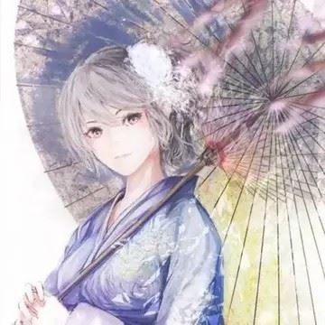 烦恼头像|烦恼头像图片大全