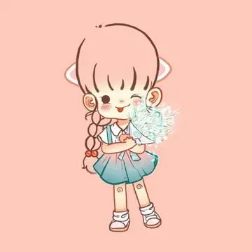 烦恼头像|烦恼头像图片大全