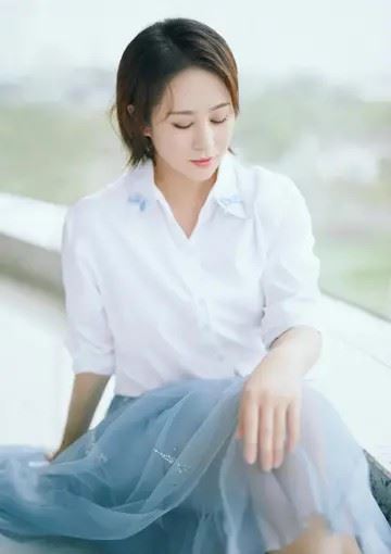 烦恼的头像_烦恼的头像动漫