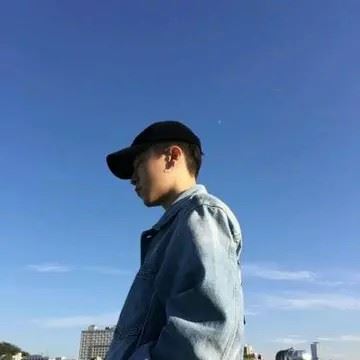 烦恼的头像_烦恼的头像动漫