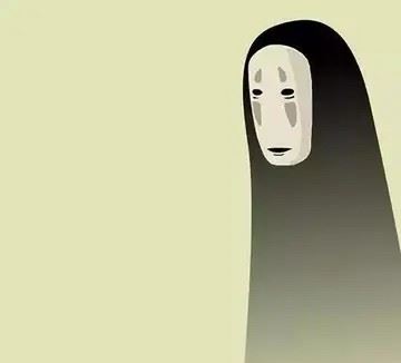 电影片段头像|电影里的头像