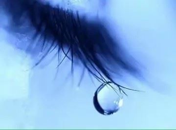 痛彻心扉的头像女-痛彻心扉的头像加符号