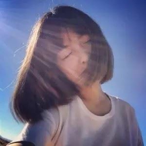 痛彻心扉的头像女-痛彻心扉的头像加符号