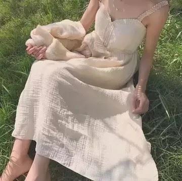 痛彻心扉的头像女-痛彻心扉的头像加符号